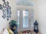 383 Harlow Lane - Photo 15