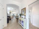 383 Harlow Lane - Photo 16