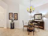 383 Harlow Lane - Photo 18