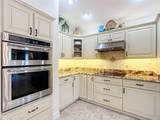 383 Harlow Lane - Photo 32