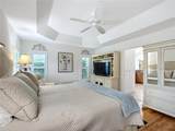 383 Harlow Lane - Photo 36