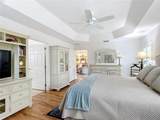 383 Harlow Lane - Photo 37