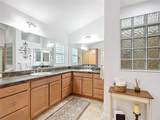 383 Harlow Lane - Photo 38