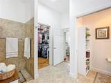383 Harlow Lane - Photo 39