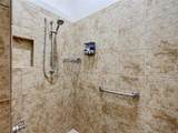 383 Harlow Lane - Photo 40