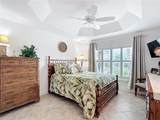 383 Harlow Lane - Photo 42