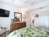 383 Harlow Lane - Photo 44
