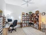 383 Harlow Lane - Photo 45