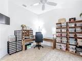 383 Harlow Lane - Photo 46