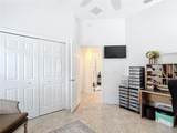 383 Harlow Lane - Photo 47