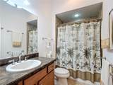 383 Harlow Lane - Photo 48
