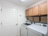 383 Harlow Lane - Photo 50