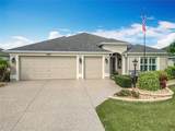 383 Harlow Lane - Photo 9