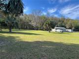 18833 24TH Avenue - Photo 14