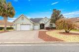 8782 82ND COURT Road - Photo 1