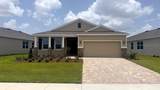 4008 48TH TERRACE Road - Photo 1
