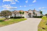 2399 53RD AVENUE Road - Photo 2