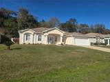 2637 27TH Street - Photo 2