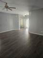 2637 27TH Street - Photo 3