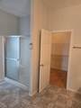 2637 27TH Street - Photo 7
