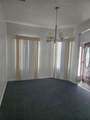 2637 27TH Street - Photo 8
