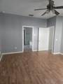 2637 27TH Street - Photo 9