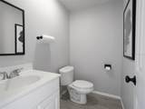 12330 35TH Street - Photo 33