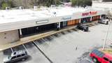 5810 Abshier Boulevard - Photo 16