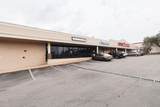 5810 Abshier Boulevard - Photo 8