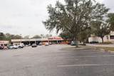 5810 Abshier Boulevard - Photo 9