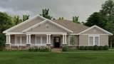 1955 79TH Loop - Photo 1