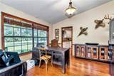 1010 26TH Street - Photo 10
