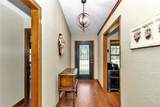 1010 26TH Street - Photo 11