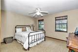 1010 26TH Street - Photo 12