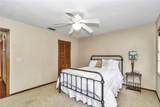 1010 26TH Street - Photo 13