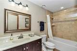 1010 26TH Street - Photo 14