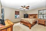 1010 26TH Street - Photo 15