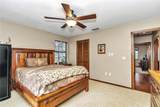 1010 26TH Street - Photo 16
