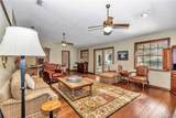 1010 26TH Street - Photo 17