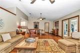 1010 26TH Street - Photo 18