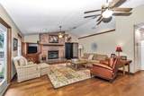 1010 26TH Street - Photo 19