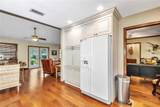 1010 26TH Street - Photo 20