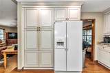 1010 26TH Street - Photo 21