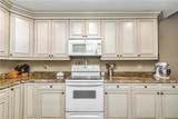 1010 26TH Street - Photo 22