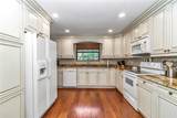 1010 26TH Street - Photo 23