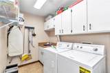 1010 26TH Street - Photo 24