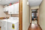 1010 26TH Street - Photo 25