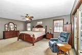 1010 26TH Street - Photo 26