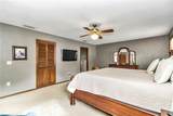 1010 26TH Street - Photo 27