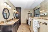 1010 26TH Street - Photo 28
